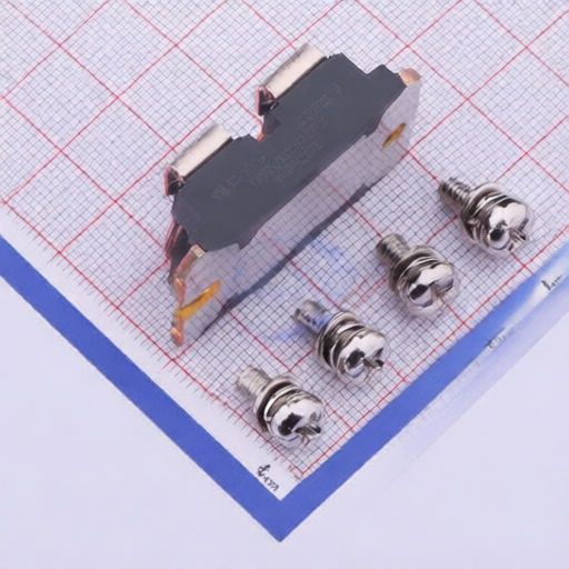 Littelfuse/IXYS IXFN360N15T2 for sale