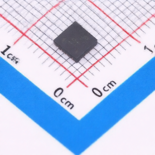 AOS AOZ2254TQI-20 for sale