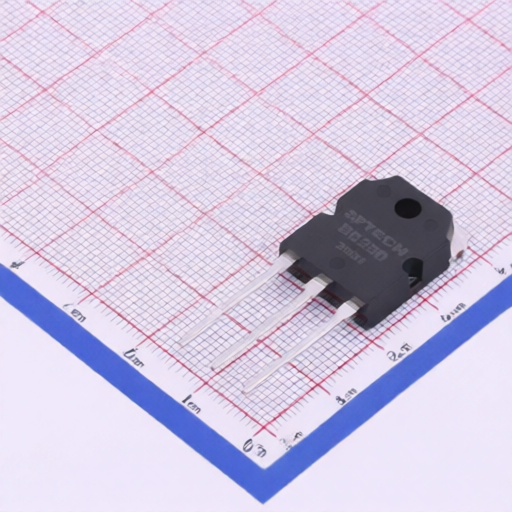 SPTECH BD250 for sale