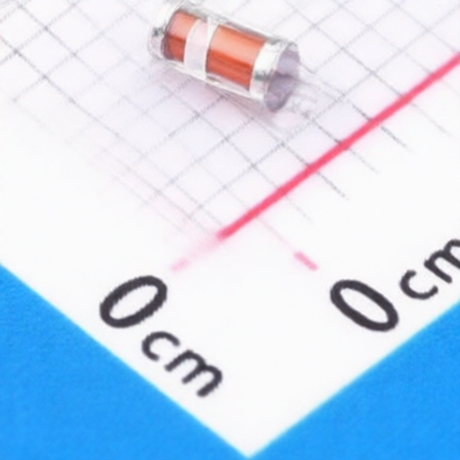 ST(Semtech) ZMM68PF for sale