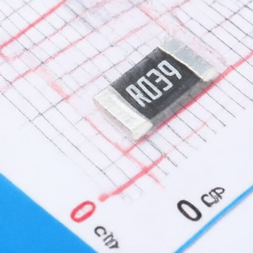 TE Connectivity TLRP3A30CR039FTE for sale