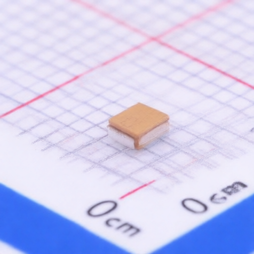 KEMET T491B336K016AT for sale