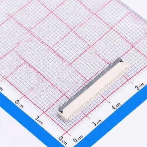 kinghelm KH-FPC1.0-H2.0SMT-28P-QCHF for sale