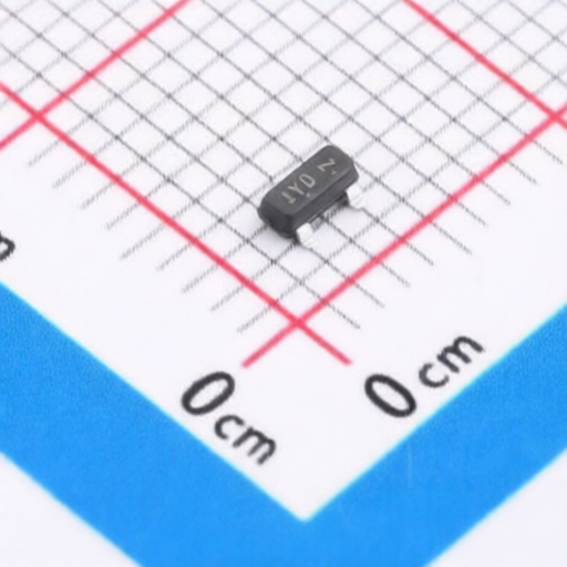 LRC L8550QLT1G for sale