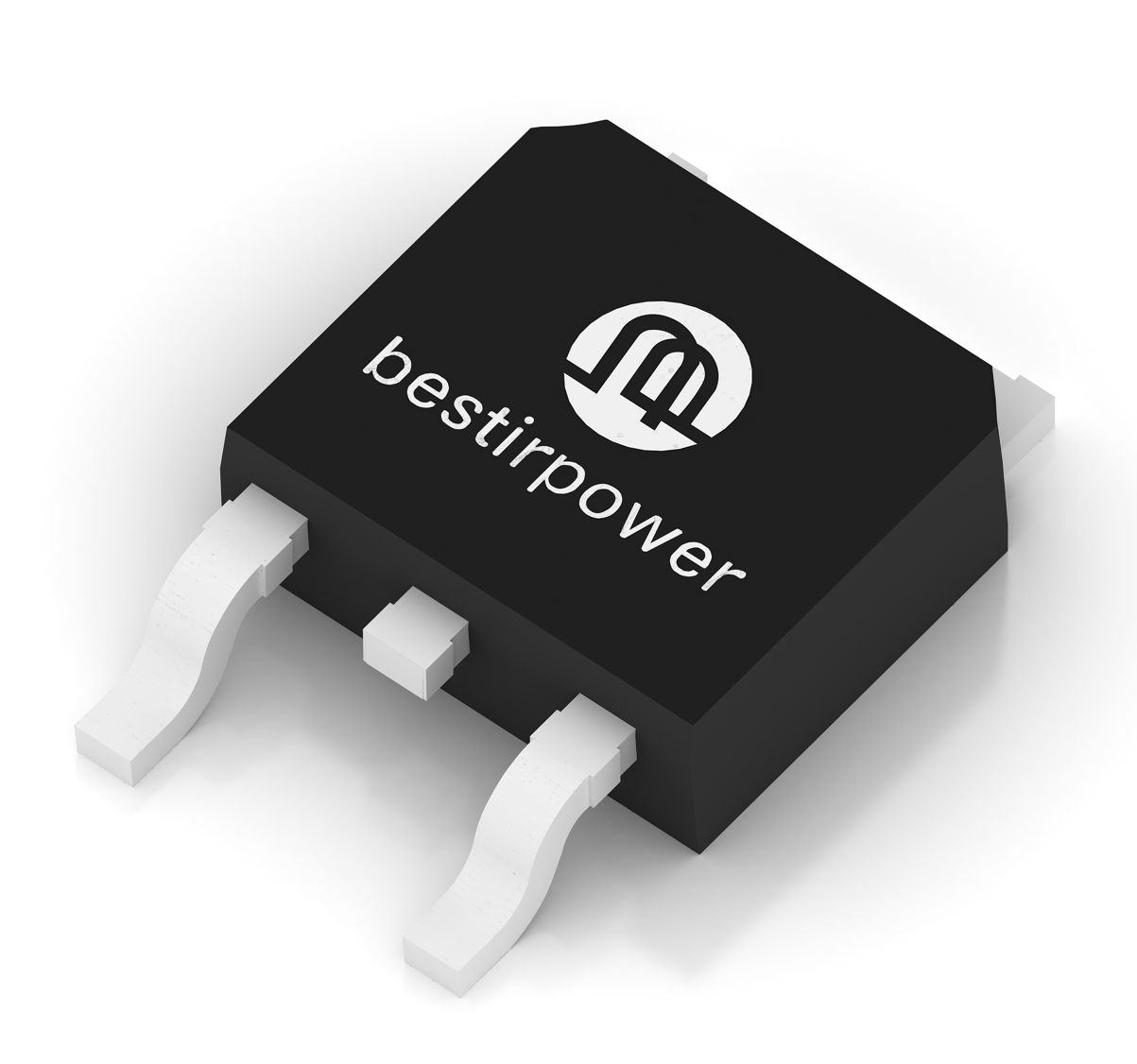 Bestirpower BMD60N650UC1 for sale