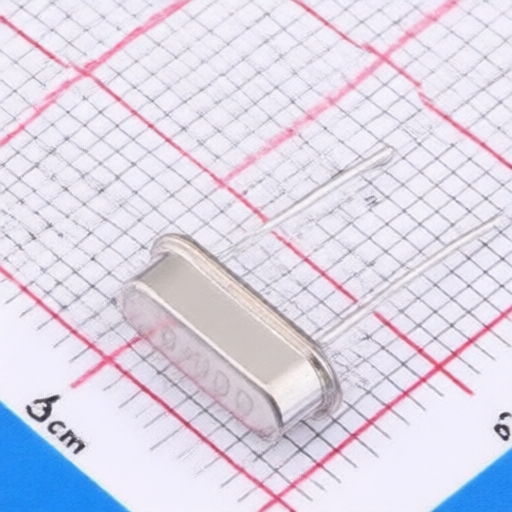 Yajingxin T49S16MCDDE2X for sale