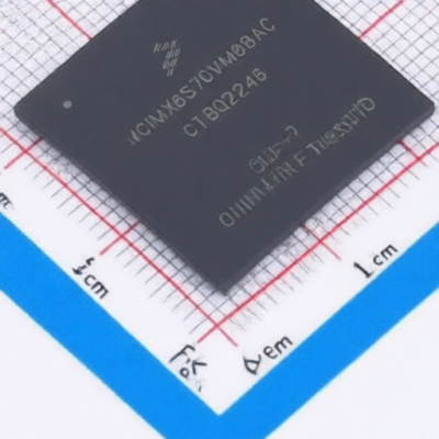 NXP MCIMX6S7CVM08AC for sale