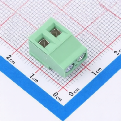 DEGSON DG503-5.08-02P-14-02A(H) for sale