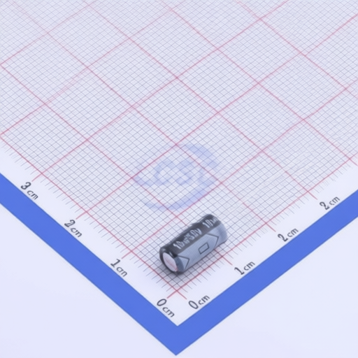 Man Yue Tech EKM106M1HD11RR for sale