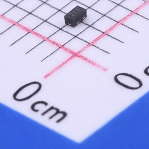 BORN PESD24VS1UL-N for sale