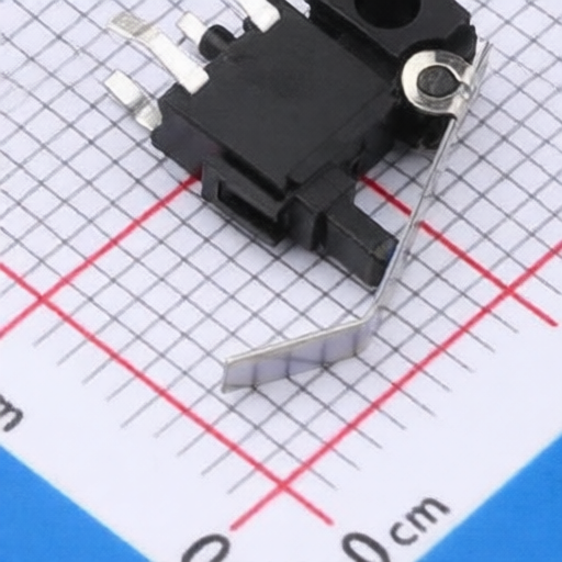 ROCPU Switches TP70611 for sale