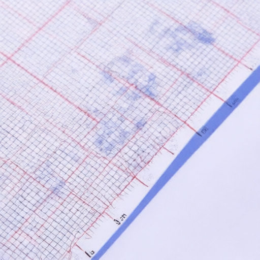 ST(Semtech) HZ9A3 for sale