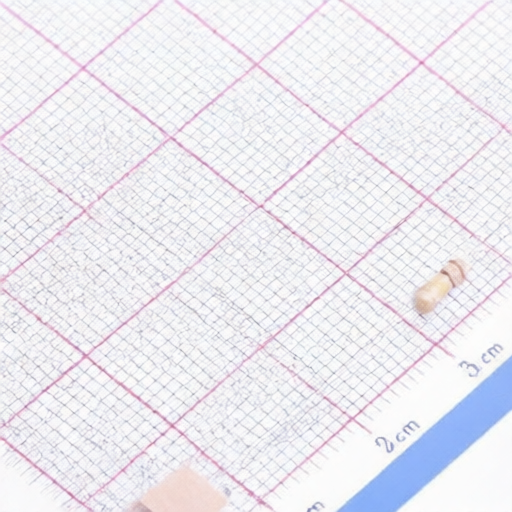 CCO(Chian Chia Elec) CF1/4W-110KΩ±5% T52 for sale