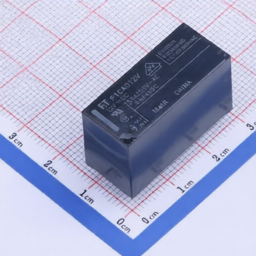 FUJITSU FTR-F1CA012V for sale