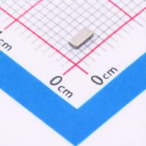 HCI 3131M-32768DT06LLL for sale