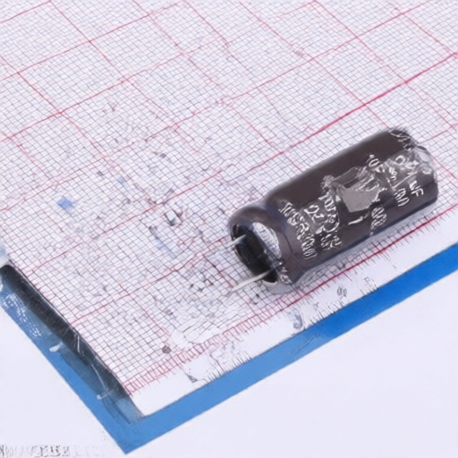 SAMWHA WL2G226M12025BB180 for sale