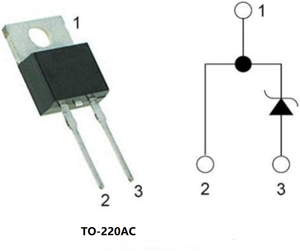 LGE LGE3D20065A for sale