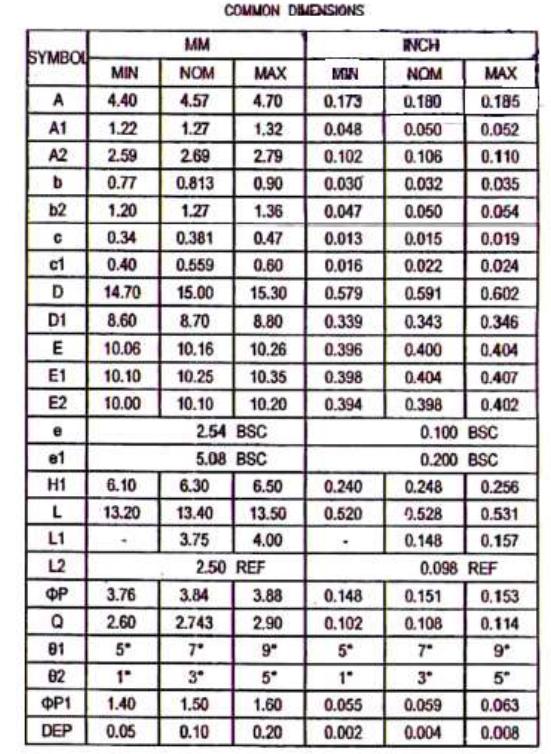 LGE LGE3D20065A for sale