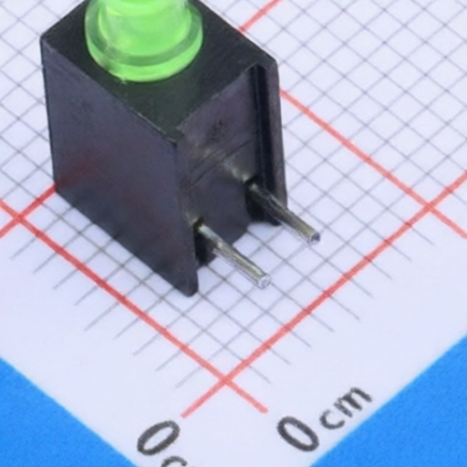 SM Switch SEA-0204 for sale