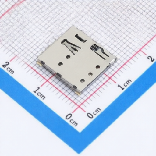XYECONN SIM305-ZYD7AH1.37 for sale