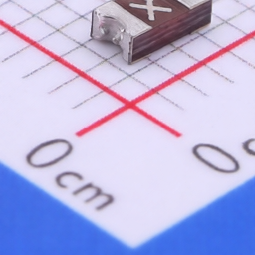 AEM AF1206F12.0TM for sale