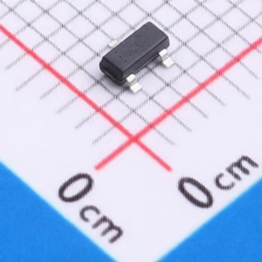 JSMSEMI BC807-40,215-JSM for sale