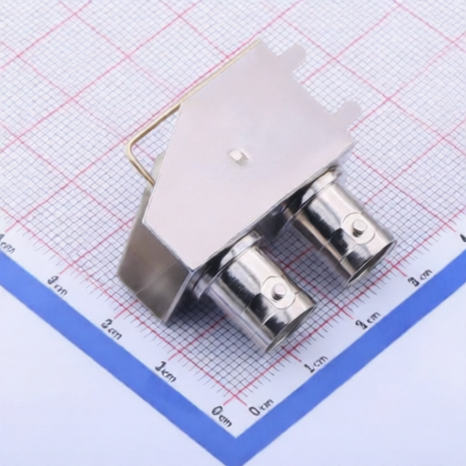 dosinconn DOSIN-801-0286 for sale