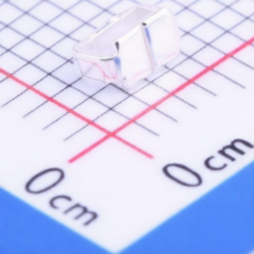 Keystone 5019 for sale