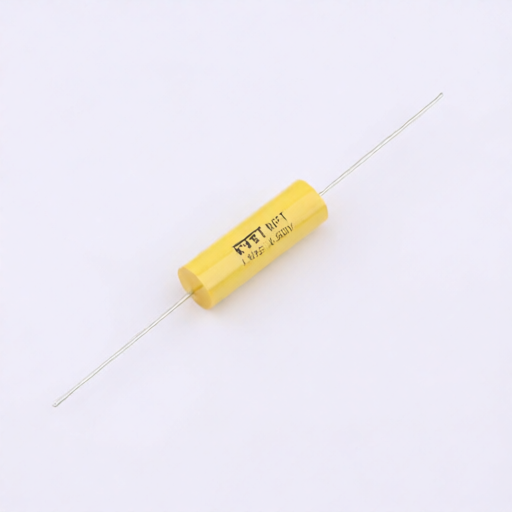 KYET MPT105J2E1032 for sale