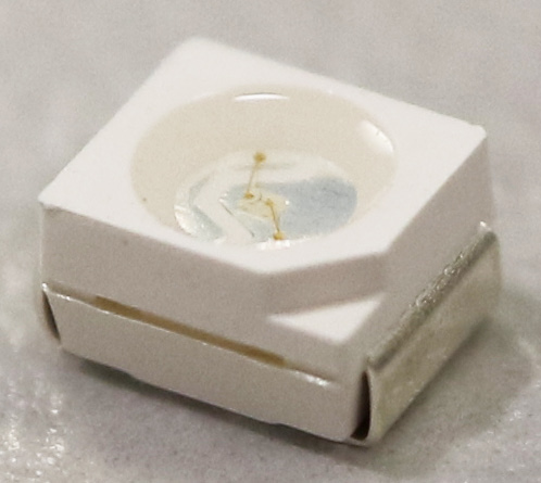 Wolfspeed CLM1B-BKW-CTBVA353 for sale