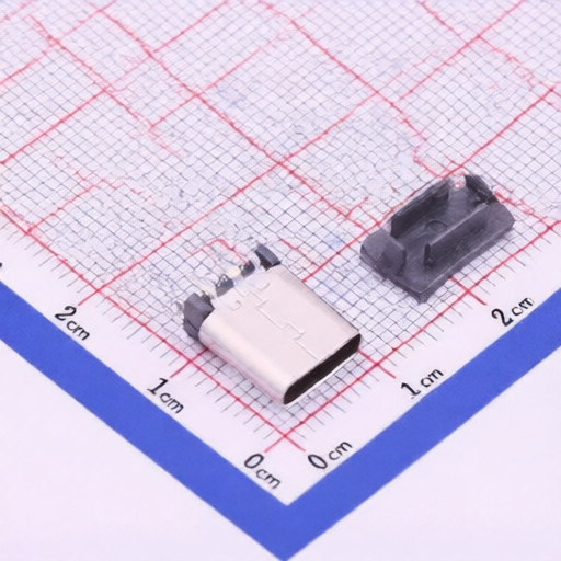 XUNPU TYPEC-501-ACP24 for sale