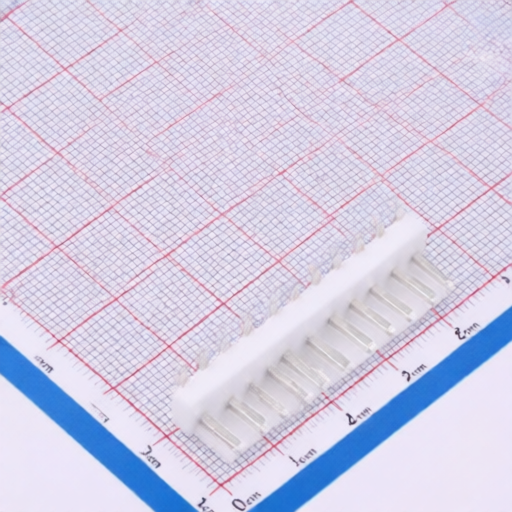 BXCONN WF-1B396A11P for sale