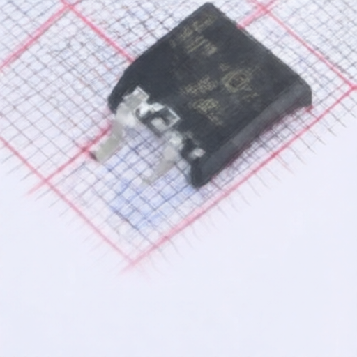 JSCJ SBDB20150CT for sale