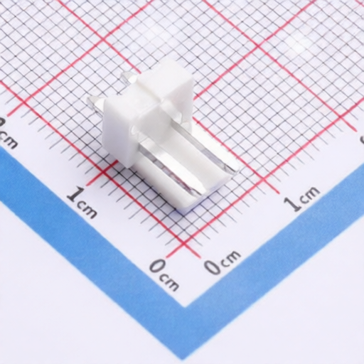 CJT(Changjiang Connectors) A3963WV-2P for sale