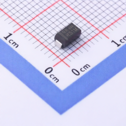 GOODWORK RS1M for sale