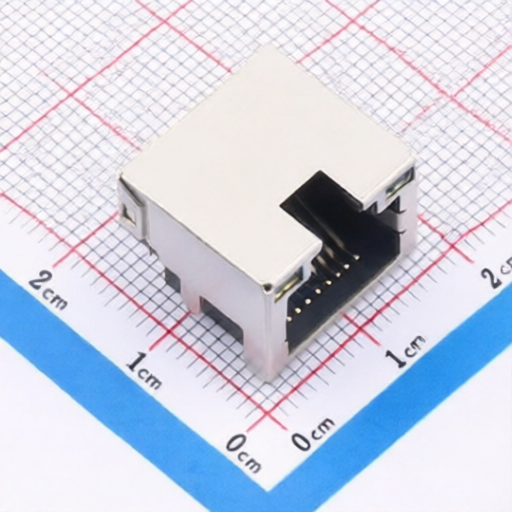 Heling MJ88B-B011-RVL21-P for sale