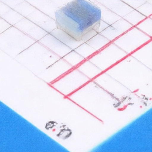 MYX MWI0805UCR18JST-HF for sale