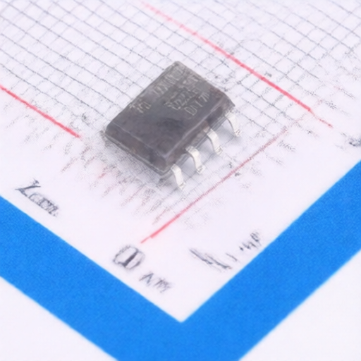 CONNTEK KTH7812-X-N-SOP8 for sale