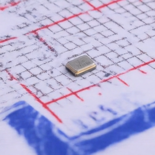 SJK 7F37400E12UCG for sale