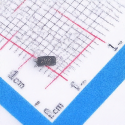 Wild Goose SS210F for sale