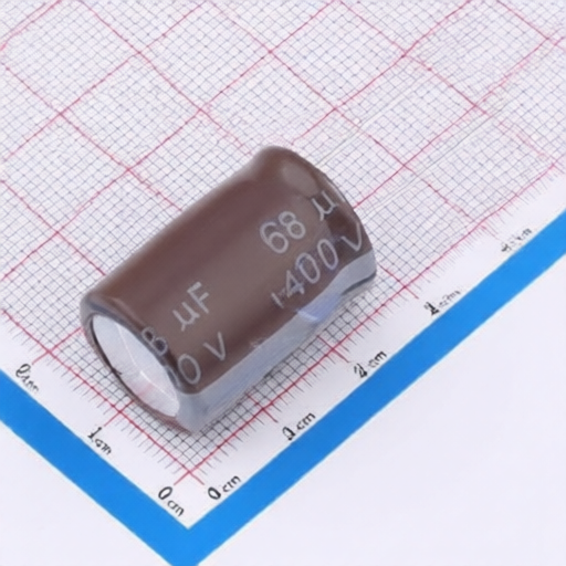 HYNCDZ HY2G680M180250CD288 for sale