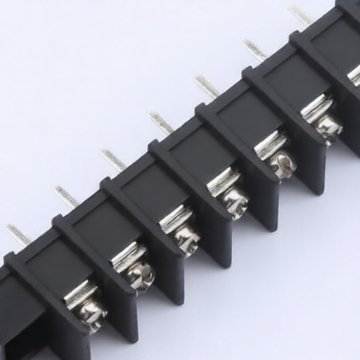 KANGNEX WJ45S-A-9.5-07P-13-00A for sale