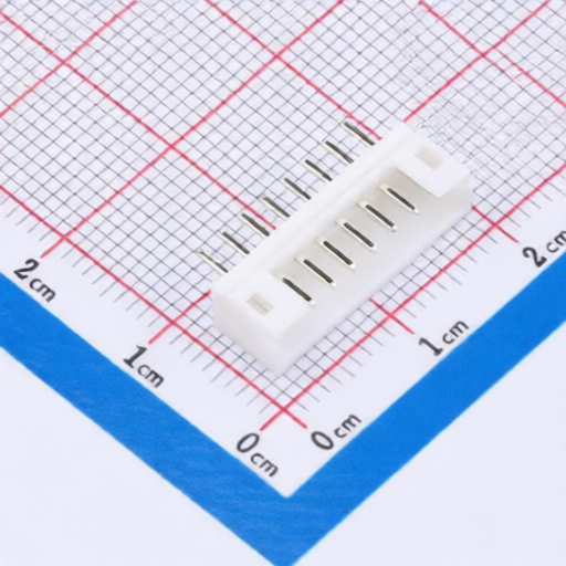 CST CS-1125-08 for sale