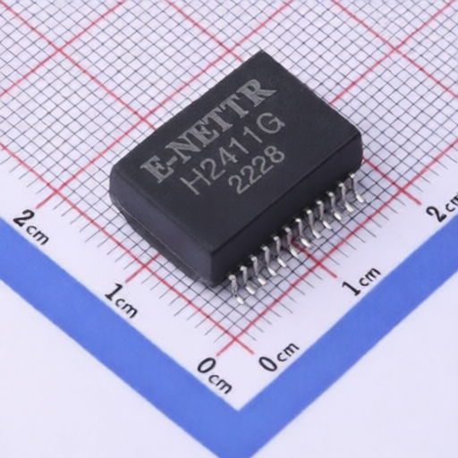 E-NETTR H2411G for sale