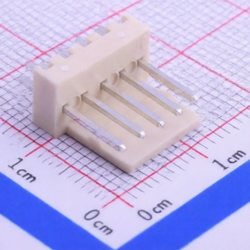 Ckmtw W-2510S05P-0000 for sale