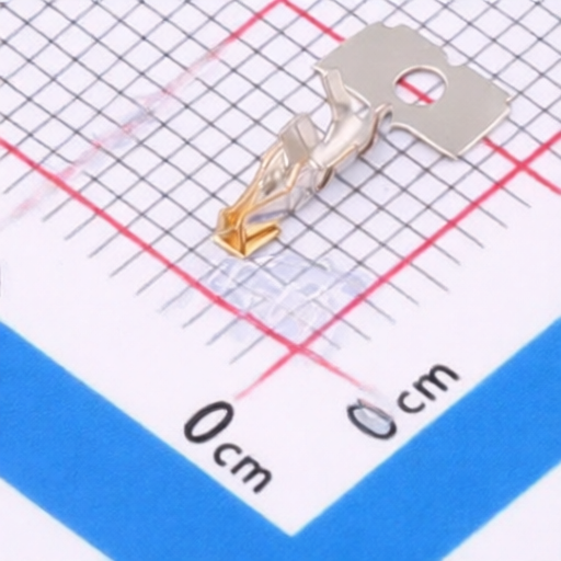 HRS DF11-22SCFA for sale