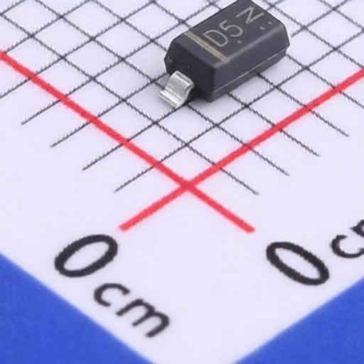 Slkor MMSZ5230B for sale