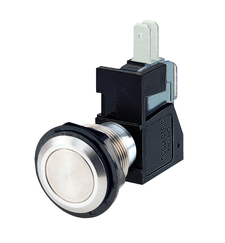 Bulgin MP0037 for sale