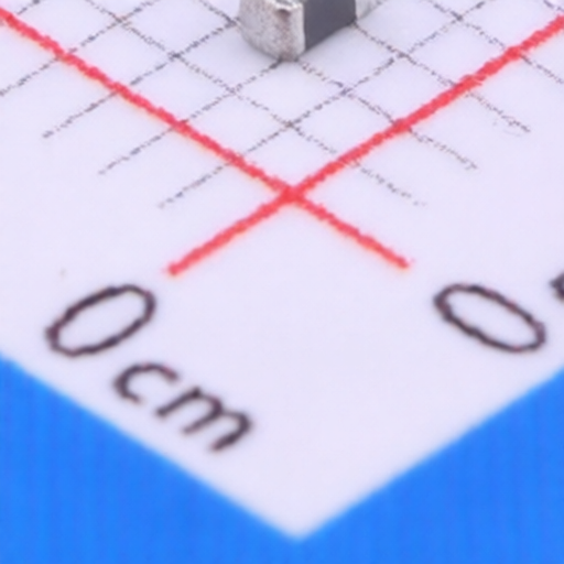 Chilisin SBK160808T-600Y-N for sale