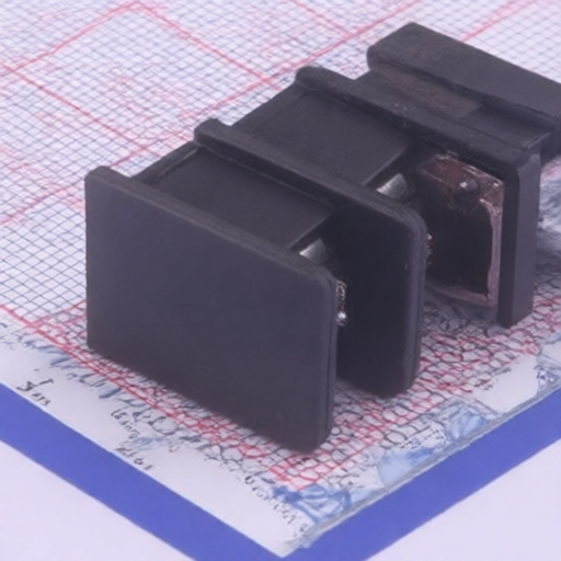 DORABO DBT30C-8.25-3P-BK-P for sale